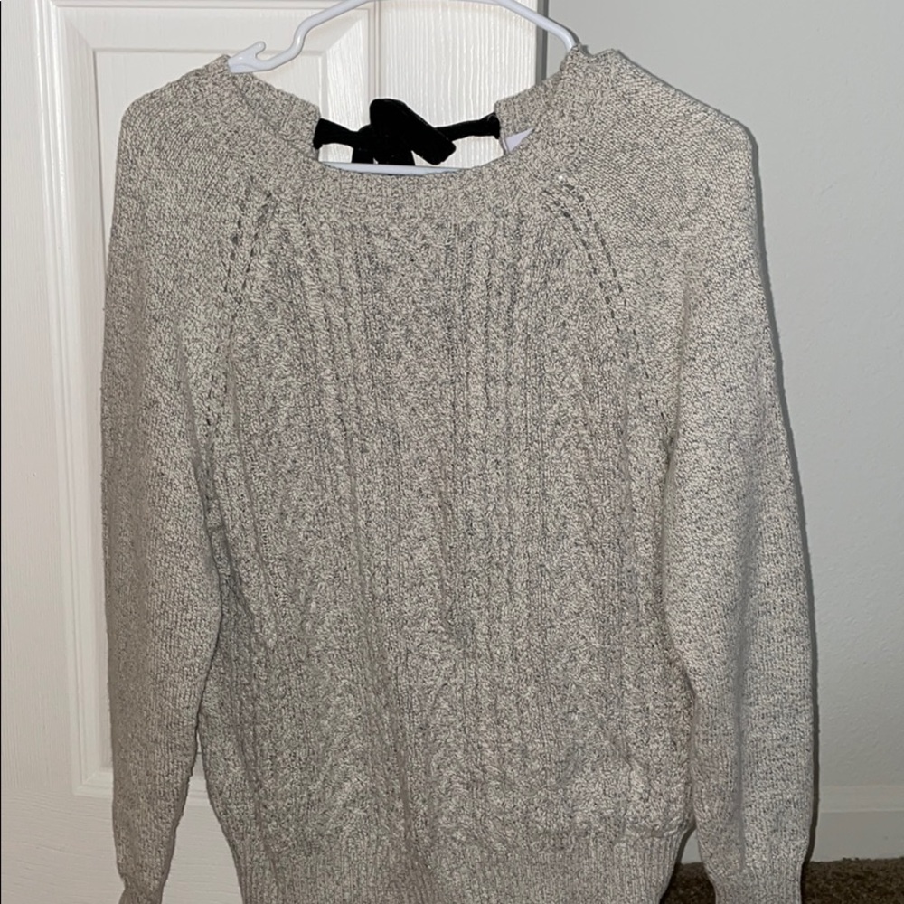 Jack by BB Dakota Sweater